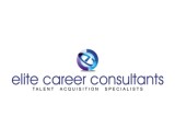 /public/logoimage/1359981097elite career consultants.jpg